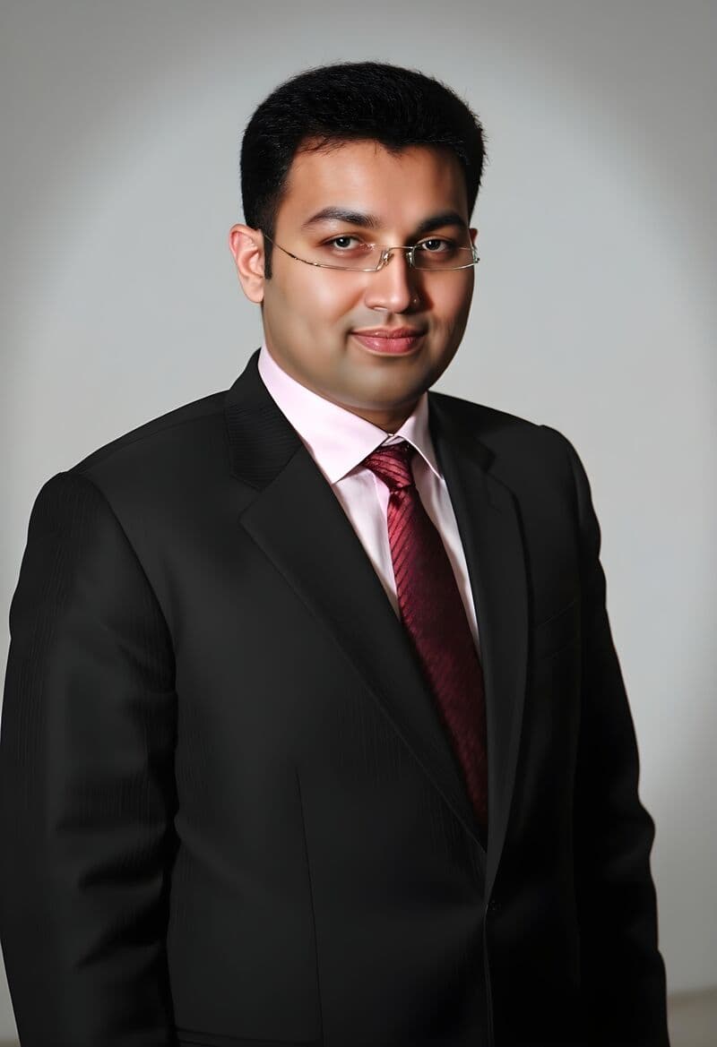 Asif