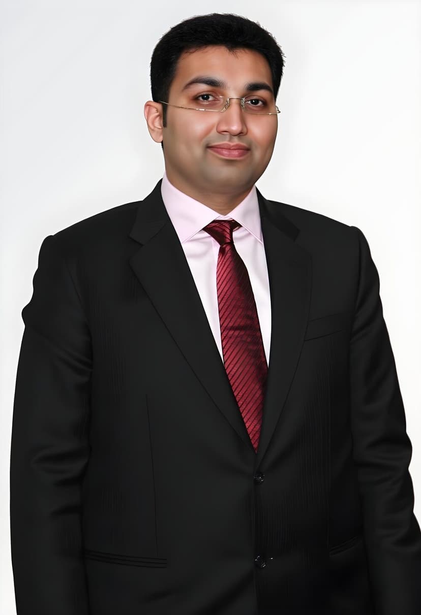 Late Founder
